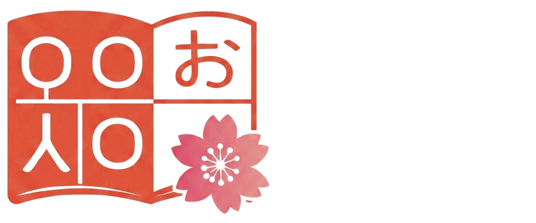 logo_bottom