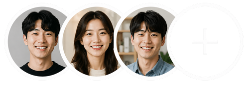 대한바둑협회 온라인교육센터